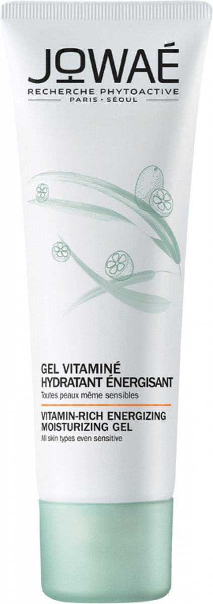 Goedkoopste Jowaé Hydrateren Vitamin-Rich Energizing Moisturizing Gel