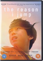 Reason I Jump (DVD)