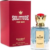 Pendora Scents SOLITUDE FOR MAN EDP 100ml