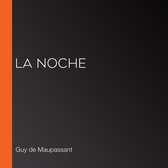 La noche