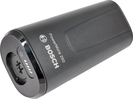 GO SOLID! ® Oplader geschikt voor Bosch PowerMore 250 fietsaccu - Elektrische fiets oplader 2A - 36V van GO SOLID! — afbeelding 5