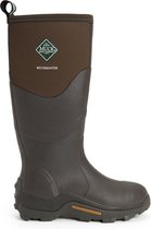Muck Boot Muckmaster Outdoorlaarzen - Bruin