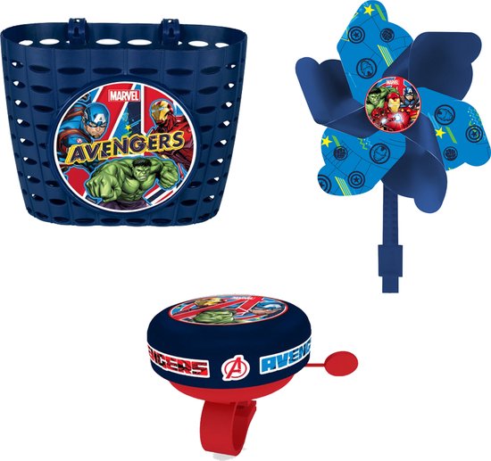 Lilo & Stitch - Stitch Face | Kleidung Und Accessoires Für Merch-Fans
