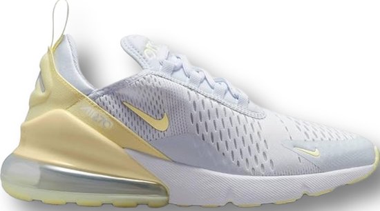 Nike Air Max 270 - Femme - Taille 39