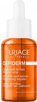 Uriage Serum Depiderm Anti-dark Spot Brightening Booster 30 ml