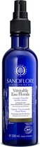 Sanoflore Echt Organisch Lavendel Bloemenwater 200 ml