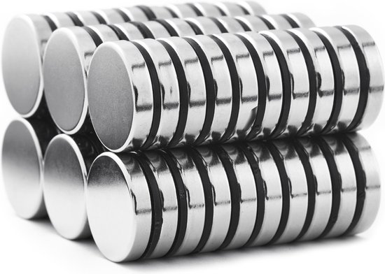 BKSAI Sterke magneten voor het plakken Zelfklevende magneten voor BKSAI Sterke magneten voor het plakken Zelfklevende magneten voor