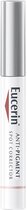 Bol.com Eucerin Anti-Pigment Spotcorrector - Concealer - 5 ml aanbieding
