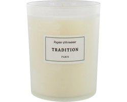 Papier D'Arménie Tradition Geurkaars