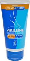 Akileïne Kerato-Lifting Balm 75 ml