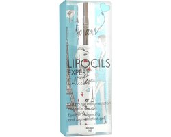 TALIKA - LIPOCILS EXPERT - 10 ml