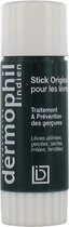 Dermophil Indien Original Lip Stick 3,5 g