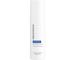 Neostrata High Potency Cream 20 Aha Pompfl 30g