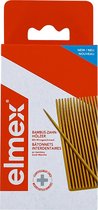 Elmex Interdentale Sticks 3 x 32 Sticks