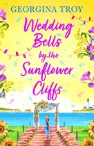 Sunflower Cliffs 3 - Wedding Bells by the Sunflower Cliffs