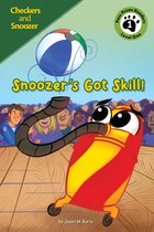 Snoozer's Got Skill