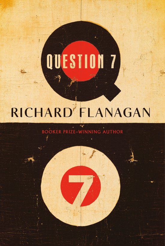 Question 7 - cover