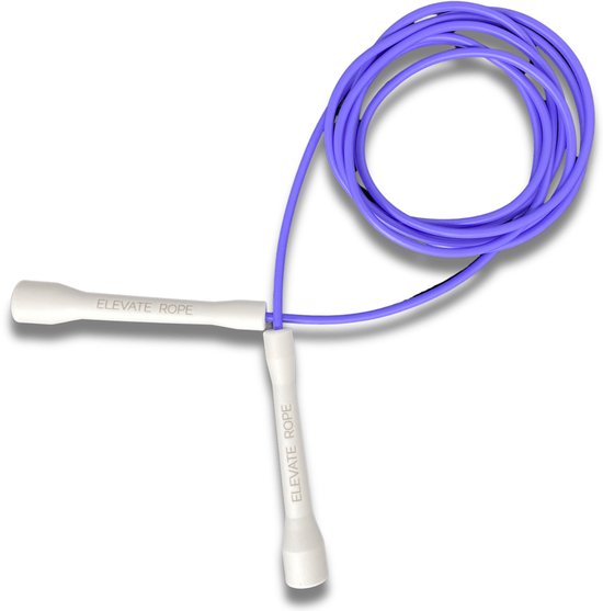 Elevate Rope Professioneel Springtouw