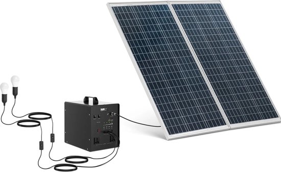 Waarom kiezen voor een 3 fase omvormer voor uw zonnepanelen? – ChargeUp BV Waarom kiezen voor een 3 fase omvormer voor uw zonnepanelen? – ChargeUp BV