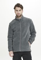 WHISTLER Fleecejacke Cocoon