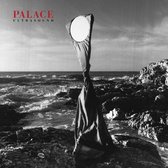 Palace - Ultrasound (LP) (Coloured Vinyl)