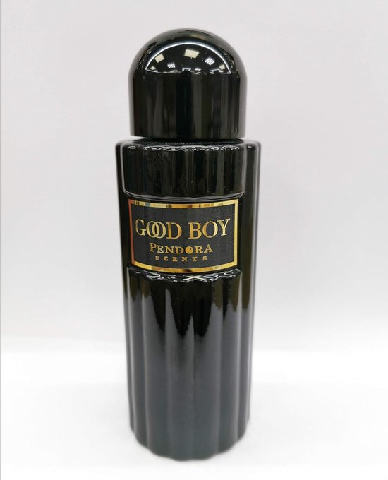 Paris Corner Pendora Scents Good Boy EDP 100ml