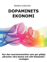 Dopaminets Ekonomi