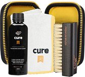 Crep Protect 'The Cure Set ' - Crep Protect
