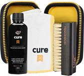 Crep Protect 'The Cure Set' - Schoonmaakmiddel Voor Schoenen