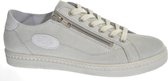 Aqa A8280 B47 A11 Dames Sneakers - Wit - 41