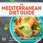 The Mediterranean Diet Guide