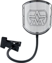 Aston Microphones Shield GN Pop-Filter - Pop filter