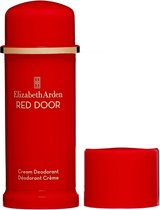 RED DOOR by Elizabeth Arden 44 ml - Deodorant Cream