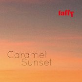 Taffy - Caramel Sunset (CD)