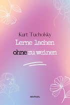 livre numérique