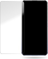 Mobilize Screenprotector geschikt voor ASUS ZenFone 6 Glazen | Mobilize Screenprotector - Case Friendly