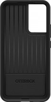 OtterBox Symmetry Series pour Samsung Galaxy S22+, noir