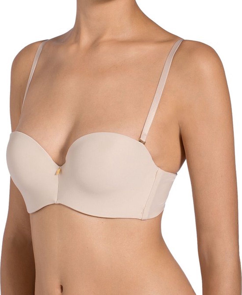 Triumph Body Make-Up Essentials WDP Beige - 70-85C nude