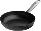 Bol.com BergHOFF Koekenpan Graphite 20cm - PFAS vrij aanbieding