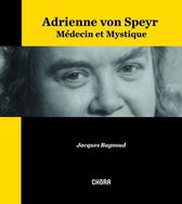 Biographie - Adrienne von Speyr