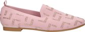 La Strada Loafer roze dames - maat 39