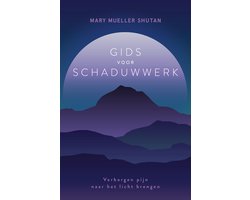 Gids voor schaduwwerk