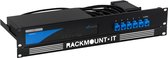 Rackmount.IT RM-BC-T2 rack-toebehoren Montagebeugel
