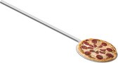 Pelle à pizza Royal Catering - 80 cm de long - 20 cm de large