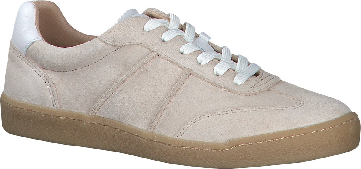 Tamaris Dames Sneaker 1-23612-42 375 normaal Maat: 36 EU bol