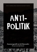 Anti-Politik