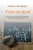Fritz ist doof