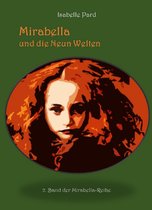 Mirabella 2 - Mirabella und die Neun Welten