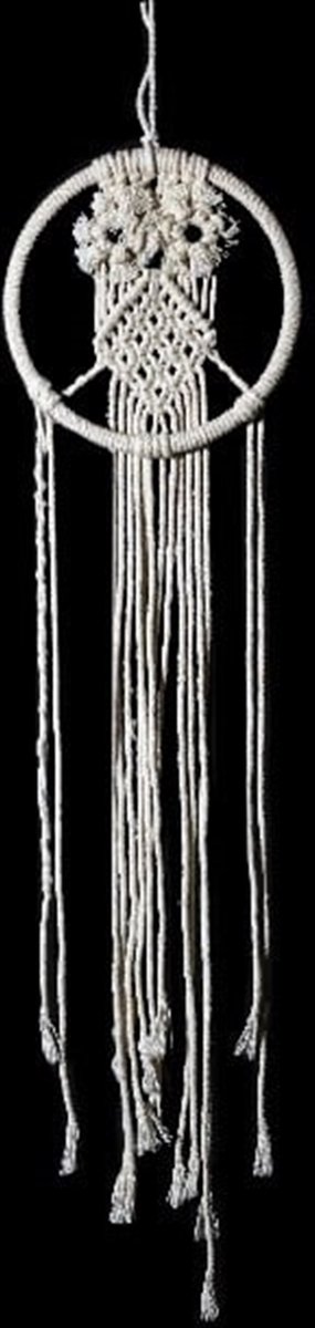 Dromenvanger Uil Udo 16 cm