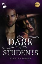 Dark Students